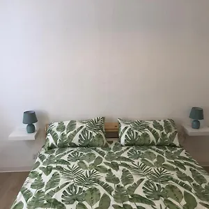 Casa Mestrina Appartement Mestre