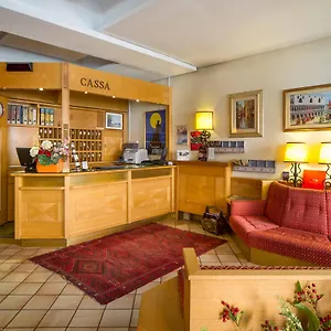  Appartement Piave