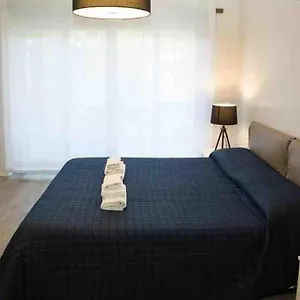 Blessed Vatican Appartement Rome