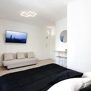  Appartement Venice Venice