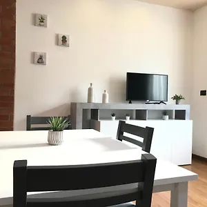 Casa Denise Appartamento