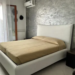 Casa Vacanza ”il Vicoletto” , Castellammare del Golfo Italia