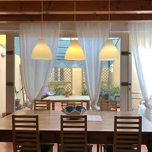 Casa Ottieco , Brescia Italia