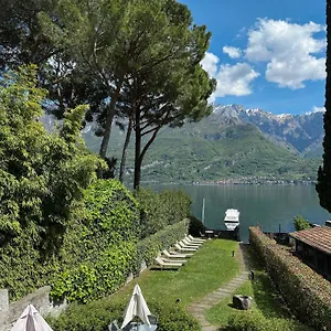 Matilde Appartement Oliveto Lario
