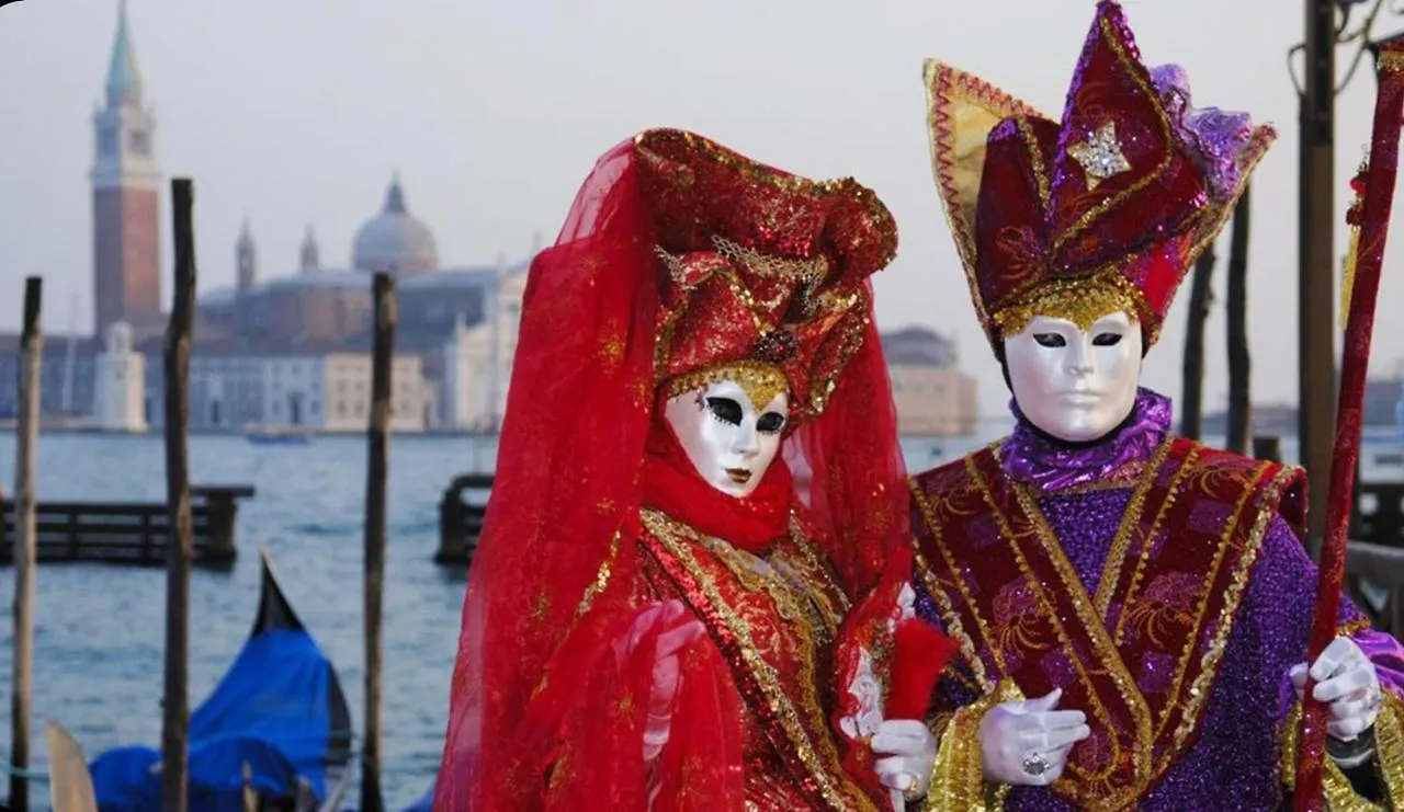 Marco'S Apartment -Ideale Per Venezia- 메스트레