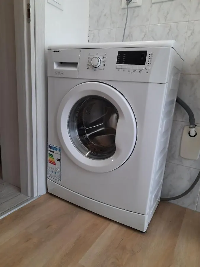 מסטרה Marco'S Apartment -Ideale Per Venezia-
